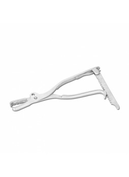 Pelvic Reduction Forceps